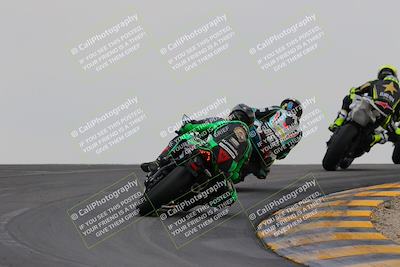 media/Dec-02-2022-Apex Assassins (Fri) [[c0b456f03f]]/Racer 1/Session 5 (Turn 12 Backside )/